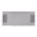 Perfelli Витяжка кухонна Perfelli BI 5652 BL 1000 LED