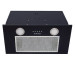 Perfelli Витяжка кухонна Perfelli BI 5652 BL 1000 LED