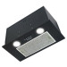 Perfelli Витяжка кухонна Perfelli BI 5652 BL 1000 LED