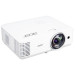 Acer Проектор Acer H6518STi (MR.JSF11.001)