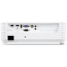 Acer Проектор Acer H6518STi (MR.JSF11.001)