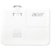 Acer Проектор Acer H6518STi (MR.JSF11.001)