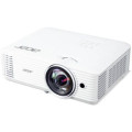 Acer Проектор Acer H6518STi (MR.JSF11.001)