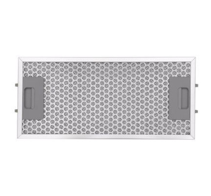 Perfelli Витяжка кухонна Perfelli BI 5652 WH 1000 LED