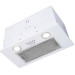 Perfelli Витяжка кухонна Perfelli BI 5652 WH 1000 LED