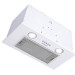Perfelli Витяжка кухонна Perfelli BI 5652 WH 1000 LED