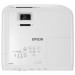 Epson Проектор Epson EB-X49 (V11H982040)