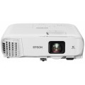 Epson Проектор Epson EB-X49 (V11H982040)