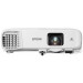 Epson Проектор Epson EB-X49 (V11H982040)