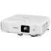 Epson Проектор Epson EB-X49 (V11H982040)