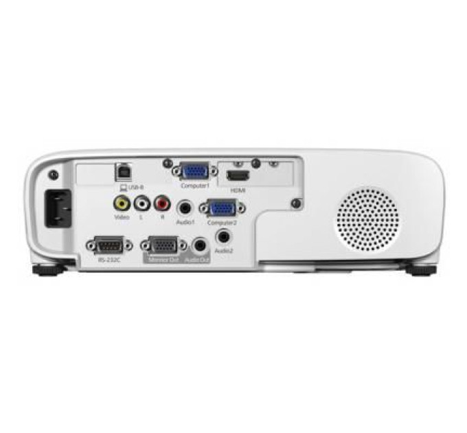 Epson Проектор Epson EB-X49 (V11H982040)