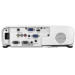 Epson Проектор Epson EB-X49 (V11H982040)