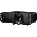 Optoma Проектор Optoma W400LVe (E9PX7D701EZ1)