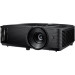 Optoma Проектор Optoma W400LVe (E9PX7D701EZ1)