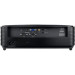 Optoma Проектор Optoma W400LVe (E9PX7D701EZ1)