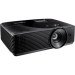 Optoma Проектор Optoma W400LVe (E9PX7D701EZ1)