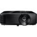 Optoma Проектор Optoma W400LVe (E9PX7D701EZ1)
