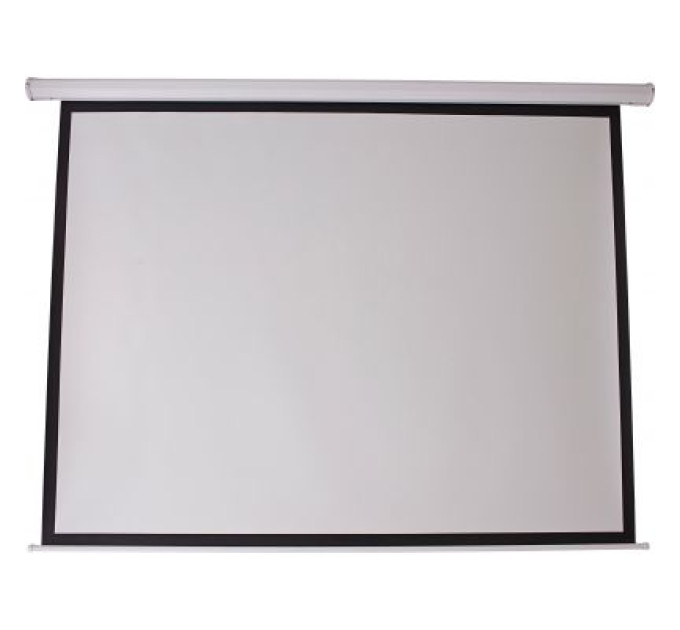 ATRIA Проекційний екран Atria MRSM-NTSC-100D