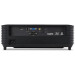 Acer Проектор Acer X1228i (MR.JTV11.001)