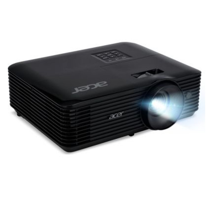 Acer Проектор Acer X1228i (MR.JTV11.001)