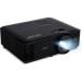 Acer Проектор Acer X1228i (MR.JTV11.001)