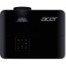 Acer Проектор Acer X1228i (MR.JTV11.001)