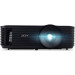 Acer Проектор Acer X1228i (MR.JTV11.001)