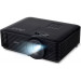 Acer Проектор Acer X1228i (MR.JTV11.001)