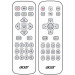 Acer Проектор Acer X1228i (MR.JTV11.001)