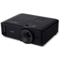 Acer Проектор Acer X1228i (MR.JTV11.001)