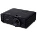 Acer Проектор Acer X1228i (MR.JTV11.001)