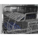 Hansa Посудомийна машина Hansa ZWM556SH