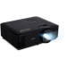 Acer Проектор Acer X1328Wi (MR.JTW11.001)