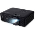 Acer Проектор Acer X1328Wi (MR.JTW11.001)