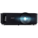 Acer Проектор Acer X1328Wi (MR.JTW11.001)