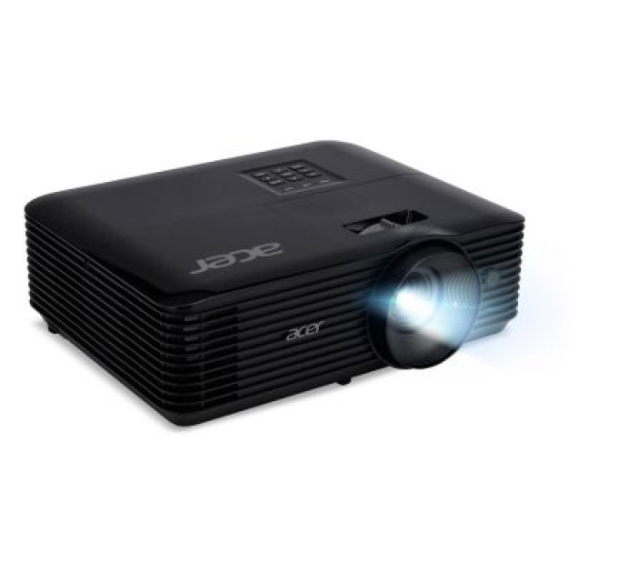 Acer Проектор Acer X1328Wi (MR.JTW11.001)