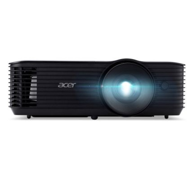 Acer Проектор Acer X1328Wi (MR.JTW11.001)