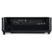 Acer Проектор Acer X1328Wi (MR.JTW11.001)