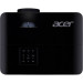 Acer Проектор Acer X1328Wi (MR.JTW11.001)