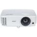 Acer Проектор Acer P1257i (MR.JUR11.001)