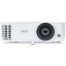 Acer Проектор Acer P1257i (MR.JUR11.001)