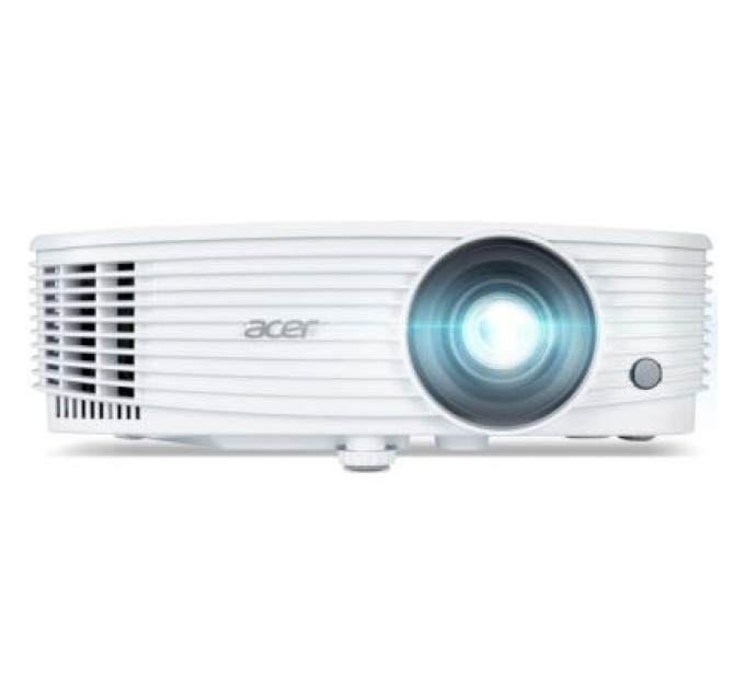 Acer Проектор Acer P1257i (MR.JUR11.001)