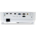 Acer Проектор Acer P1257i (MR.JUR11.001)