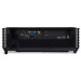 Acer Проектор Acer X1128i (MR.JTU11.001)