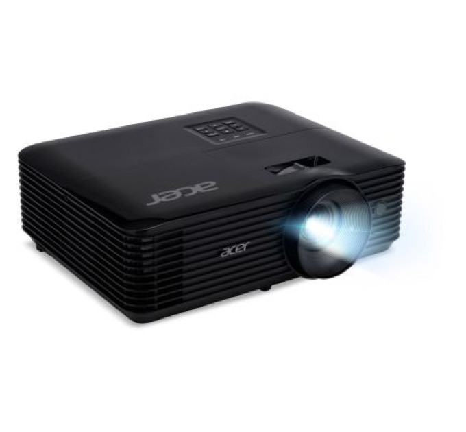 Acer Проектор Acer X1128i (MR.JTU11.001)