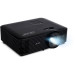 Acer Проектор Acer X1128i (MR.JTU11.001)