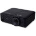 Acer Проектор Acer X1128i (MR.JTU11.001)