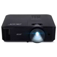 Проектор Acer X1128i (MR.JTU11.001)