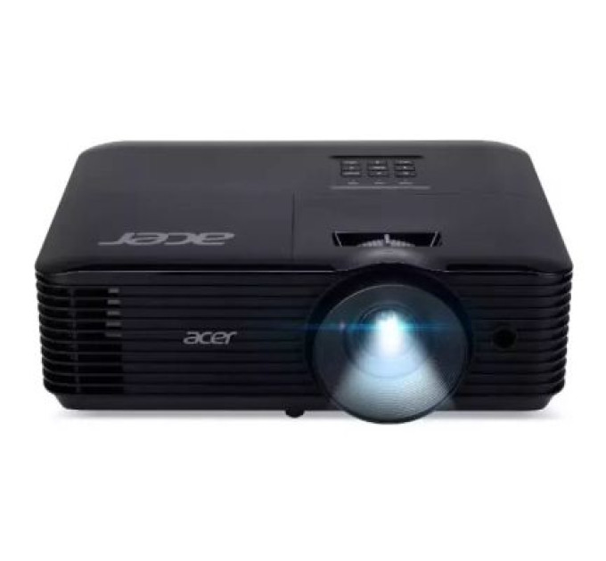 Acer Проектор Acer X1128i (MR.JTU11.001)