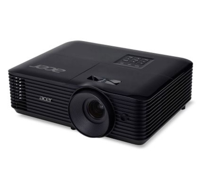 Acer Проектор Acer X1128i (MR.JTU11.001)